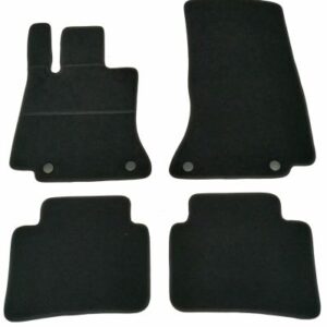 PATOSNICE TEPIH TIPSKE MERCEDES C KLASA W206 2021->