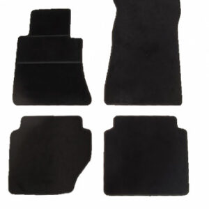 PATOSNICE TEPIH TIPSKE MERCEDES E KLASA (W123) 1975-1986