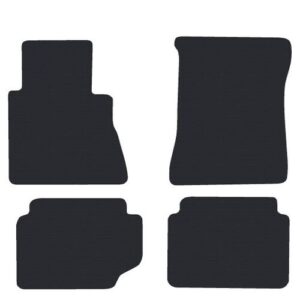 PATOSNICE TEPIH TIPSKE MERCEDES W123 1976-1986