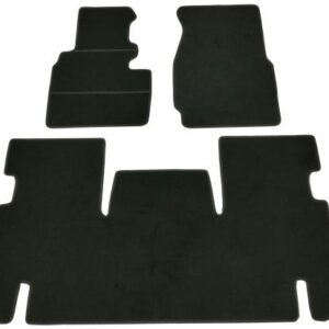 PATOSNICE TEPIH TIPSKE MERCEDES G KLASA W463 PUCH 2007->