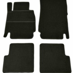 PATOSNICE TEPIH TIPSKE MERCEDES G KLASA W463 2012-2018