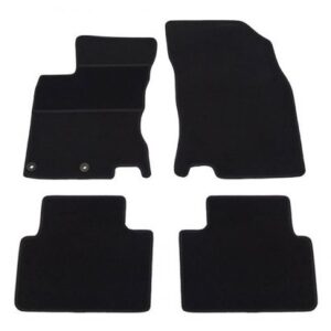 PATOSNICE TEPIH TIPSKE NISSAN QASHQAI 2013-2021