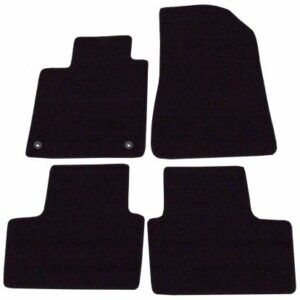 PATOSNICE TEPIH TIPSKE NISSAN JUKE 2019->