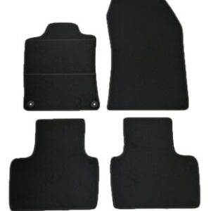 PATOSNICE TEPIH TIPSKE OPEL ASTRA L 2021->