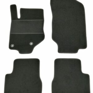 PATOSNICE TEPIH TIPSKE OPEL CORSA F 2019->