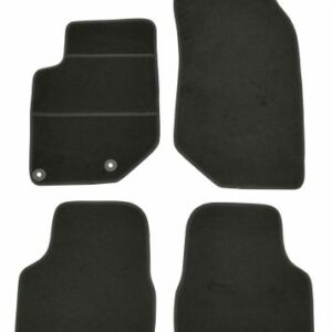 PATOSNICE TEPIH TIPSKE OPEL MOKKA 2021->