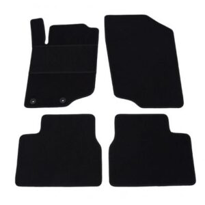 PATOSNICE TEPIH TIPSKE PEUGEOT 207 2006-2014
