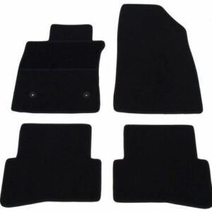 PATOSNICE TEPIH TIPSKE RENAULT CLIO 4 2012-2020