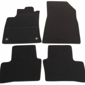 PATOSNICE TEPIH TIPSKE RENAULT CLIO 5 2019->