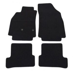 PATOSNICE TEPIH TIPSKE RENAULT MEGANE 3 2008-2016 FRANCUSKI (RAZMAK FIKSATORA 20cm)