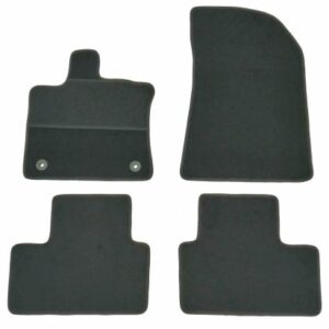 PATOSNICE TEPIH TIPSKE RENAULT CAPTUR 2019-