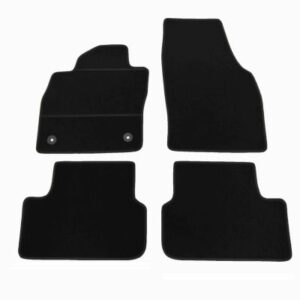 PATOSNICE TEPIH TIPSKE SEAT ARONA 2017->