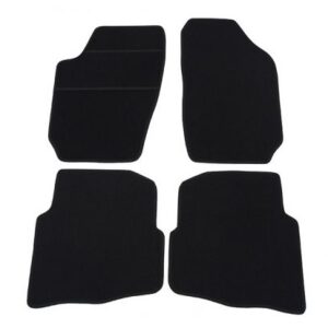 PATOSNICE TEPIH TIPSKE SEAT CORDOBA 2 2002-2008