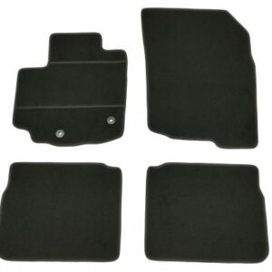 PATOSNICE TEPIH TIPSKE SUZUKI S-CROSS 2021->