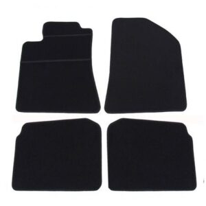 PATOSNICE TEPIH TIPSKE TOYOTA AVENSIS 2003-2009