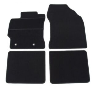 PATOSNICE TEPIH TIPSKE TOYOTA COROLLA 2013-2016