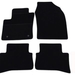 PATOSNICE TEPIH TIPSKE TOYOTA C-HR 2016-2023