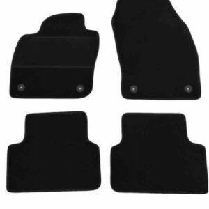 PATOSNICE TEPIH TIPSKE VW T-CROSS 2019->