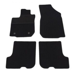 PATOSNICE TEPIH TIPSKE DACIA SANDERO STEPWAY 2012-2020