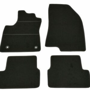 PATOSNICE TEPIH TIPSKE DACIA SANDERO STEPWAY 2020->