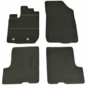 PATOSNICE TEPIH TIPSKE DACIA DUSTER 2017-2024