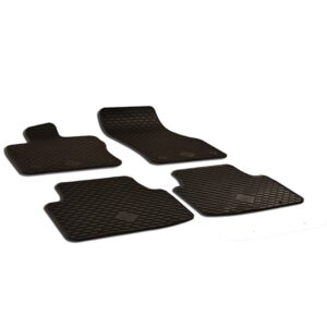 PATOSNICE GUMENE TIPSKE VW GOLF SPORTSVAN 2014-2020 SA FIKSATORIMA