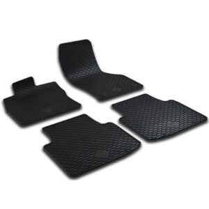 PATOSNICE GUMENE TIPSKE VW ARTEON 2017-> SA FIKSATORIMA