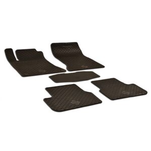 PATOSNICE GUMENE TIPSKE MERCEDES GLA Klasse 2014 2019 (X156)