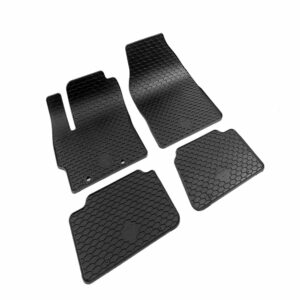 PATOSNICE GUMENE TIPSKE TOYOTA YARIS (4) 2020-> SA FIKSATORIMA