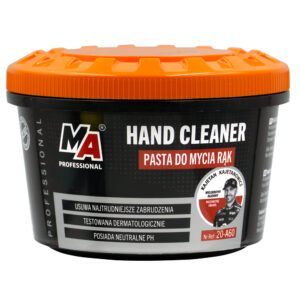 PASTA ZA PRANJE RUKU AMTRA 600g