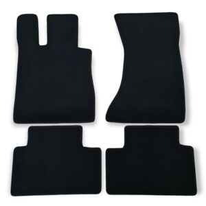 PATOSNICE TEPIH TIPSKE MERCEDES S KLASA W220 1998-2005