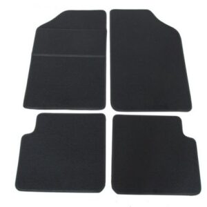 PATOSNICE TEPIH TIPSKE PEUGEOT 206/206+ 1998-2013