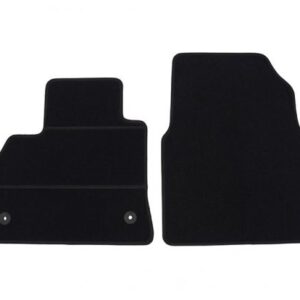 PATOSNICE TEPIH TIPSKE RENAULT KANGOO 2008-2021 (TERETNI)