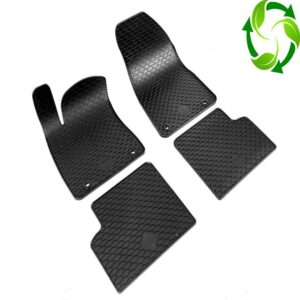 PATOSNICE GUMENE TIPSKE MG ZS 2017-2024