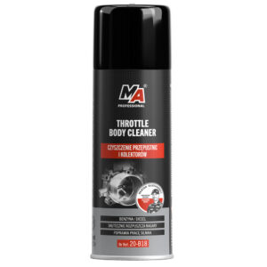 SPREJ ZA ČIŠĆENJE LEPTIRA GASA 400ml