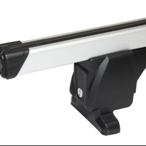 KROVNI NOSAČ G3 FIAT TALENTO 2016-> (1 ŠIPKA ALUMINIJUMSKA)