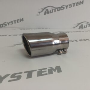 RORA NIKLOVANA UNIVERZALANA 2701