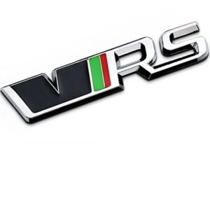 NATPIS PLASTIČNI ASY V/RS (ŠKODA)