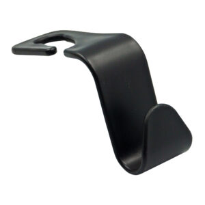 VJEŠALICA SET 4/1 ZA UZGLAVLJE SICA