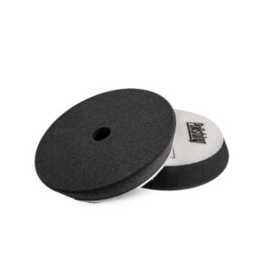 PAD ZA FINO POLIRANJE 150/130mm