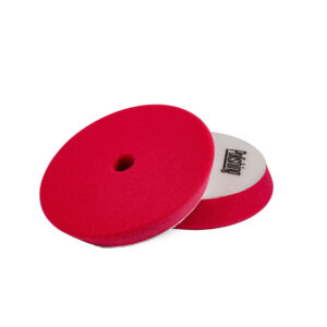 PAD ZA FINO POLIRANJE ULTRA FINISH 150/130mm