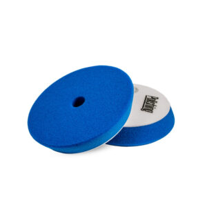 PAD ONE STEP 150/130mm