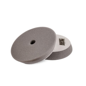 PAD ZA POLIRANJE UNIVERZALNI 150/130mm