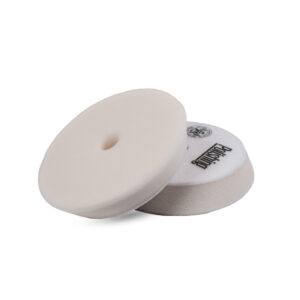 PAD HEAVY CUT ZA DUBOKE GREBNICE 150/130mm