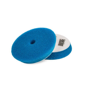 PAD ULTRA HEAVY CUT ZA DUBOKE GREBNICE 150/130mm