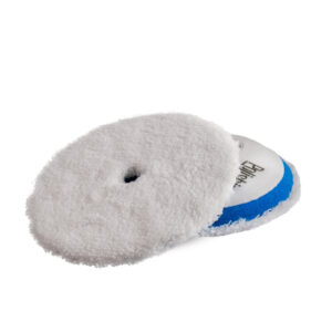 PAD MIKROFIBER 135/130mm UNIVERZALNI