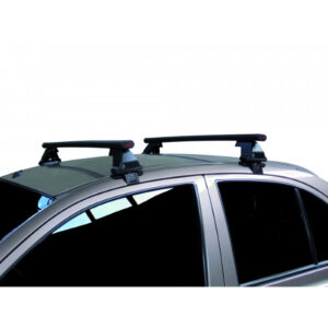 KROVNI NOSAČ G3 ALFA ROMEO TONALE 5P 2022-> (METALNE ŠIPKE)