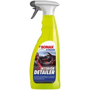 SONAX XTREME INTERIOR DETAILER 750ml