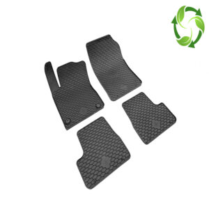 PATOSNICE GUMENE TIPSKE CITROEN C3 2024-> SA FIKSATORIMA