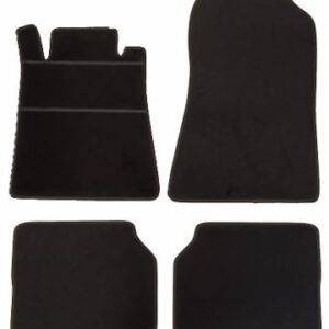 PATOSNICE TEPIH TIPSKE MERCEDES S KLASA (W220) 1998-2005